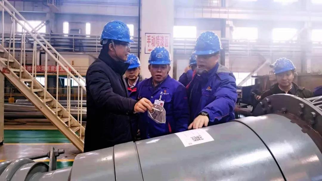 yl23455永利集团(中国)股份有限公司