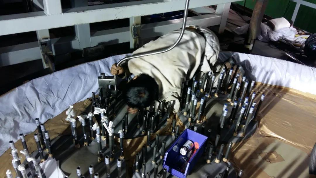 yl23455永利集团(中国)股份有限公司