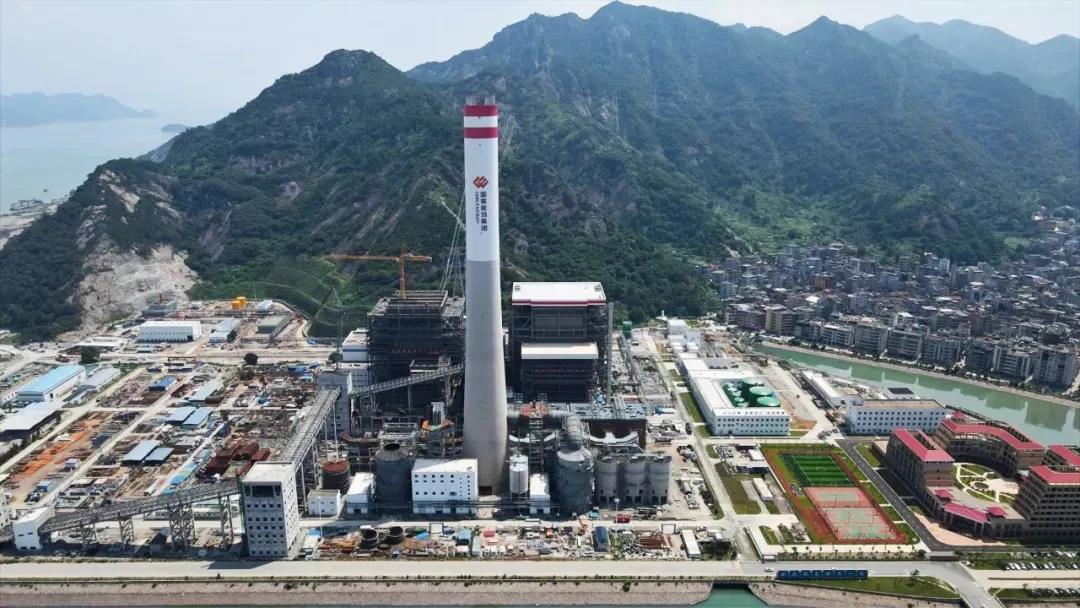 yl23455永利集团(中国)股份有限公司