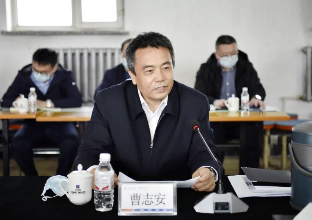 yl23455永利集团(中国)股份有限公司