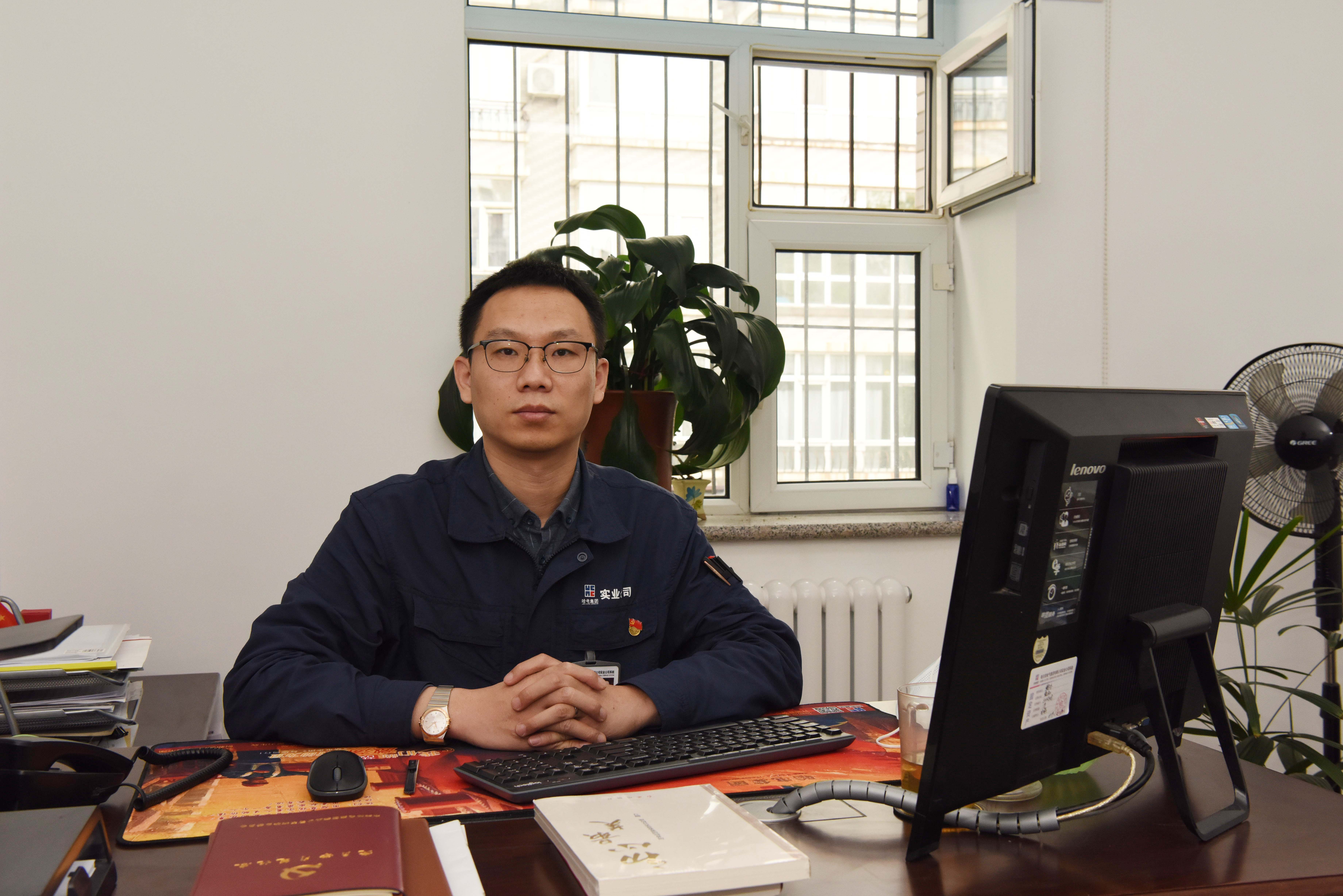 yl23455永利集团(中国)股份有限公司