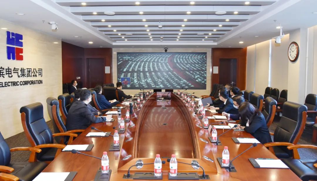 yl23455永利集团(中国)股份有限公司