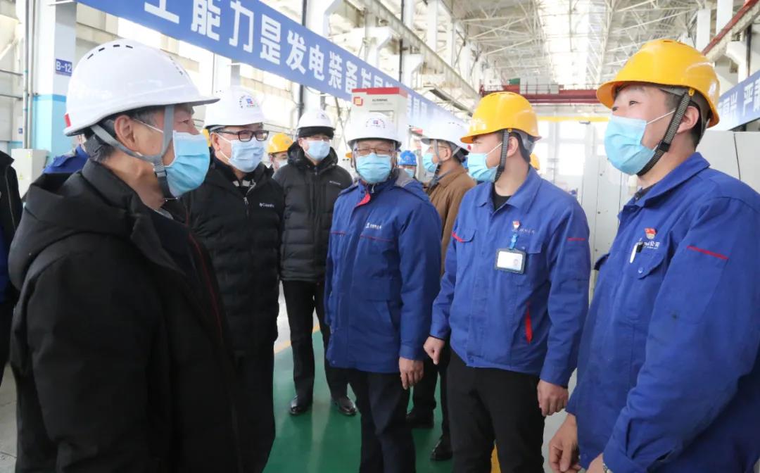 yl23455永利集团(中国)股份有限公司