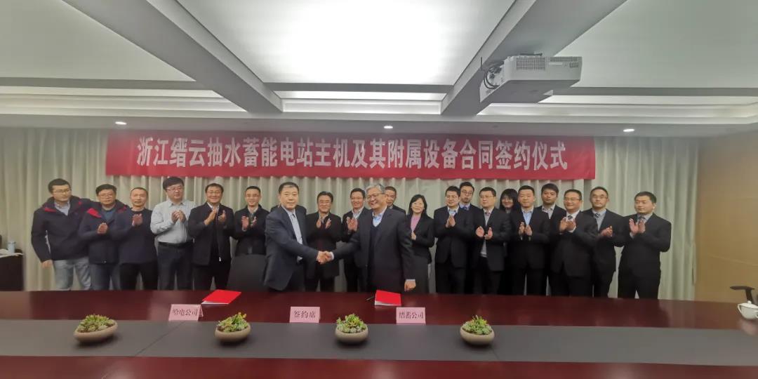 yl23455永利集团(中国)股份有限公司