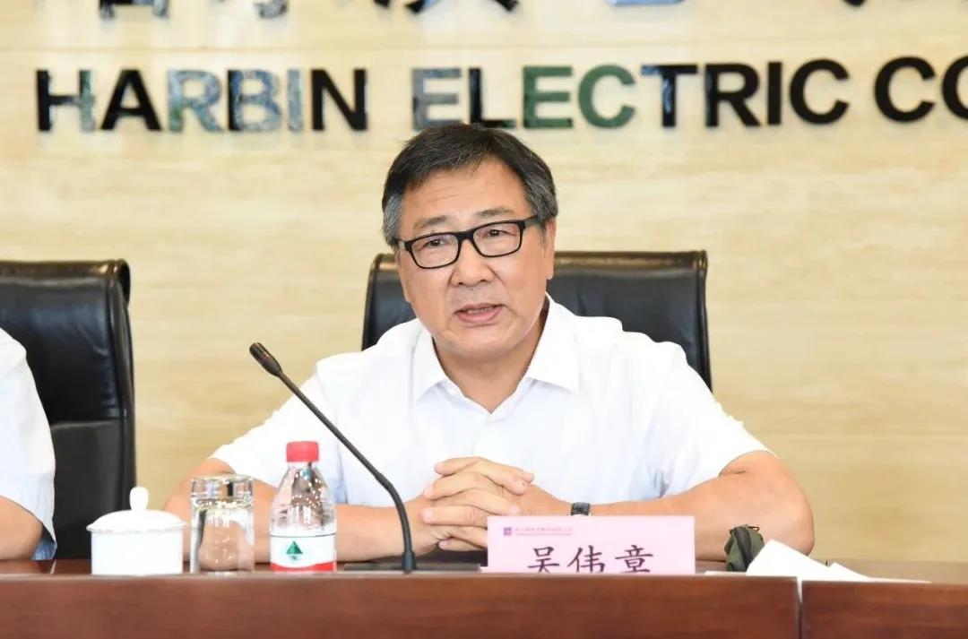 yl23455永利集团(中国)股份有限公司