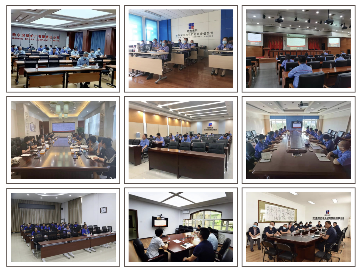 yl23455永利集团(中国)股份有限公司