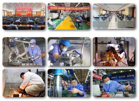 yl23455永利集团(中国)股份有限公司