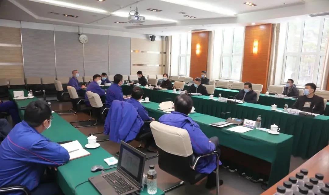 yl23455永利集团(中国)股份有限公司