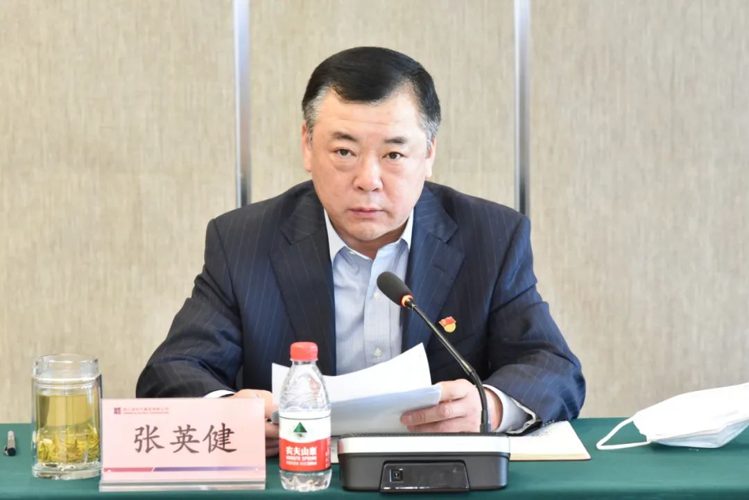 yl23455永利集团(中国)股份有限公司