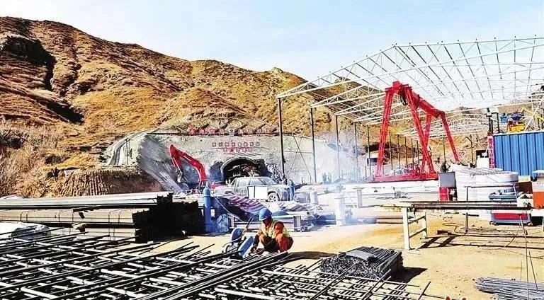 yl23455永利集团(中国)股份有限公司