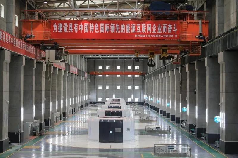 yl23455永利集团(中国)股份有限公司