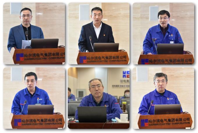 yl23455永利集团(中国)股份有限公司