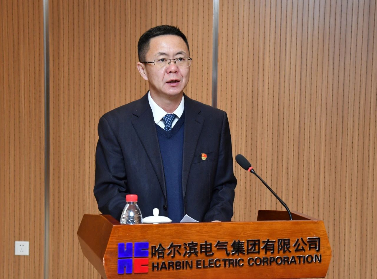 yl23455永利集团(中国)股份有限公司