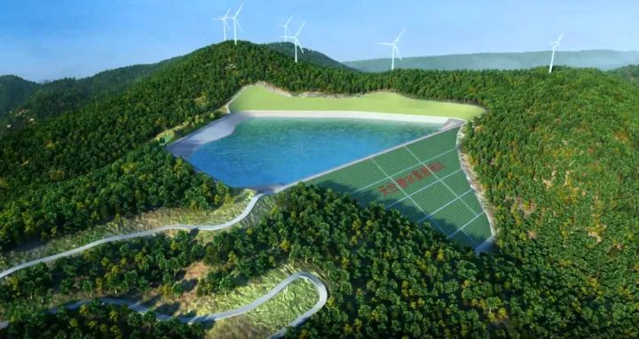 yl23455永利集团(中国)股份有限公司