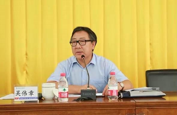 yl23455永利集团(中国)股份有限公司