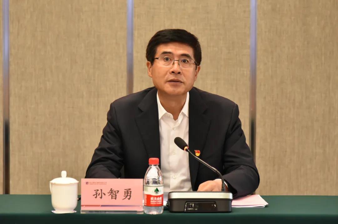 yl23455永利集团(中国)股份有限公司