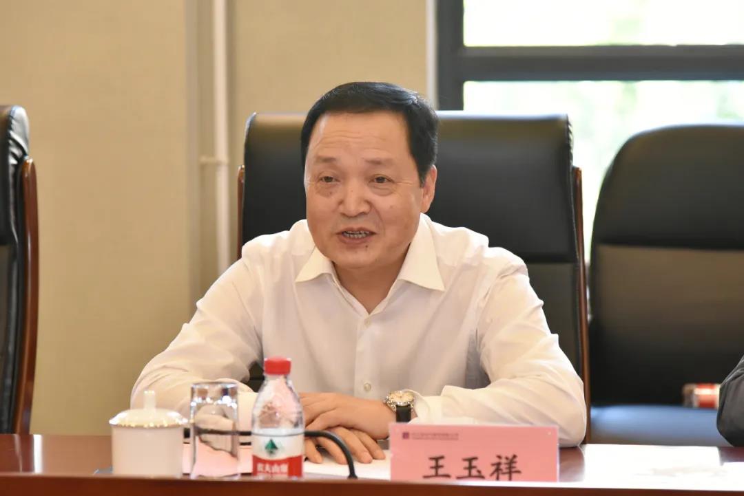 yl23455永利集团(中国)股份有限公司