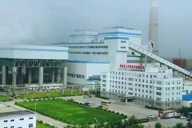 yl23455永利集团(中国)股份有限公司