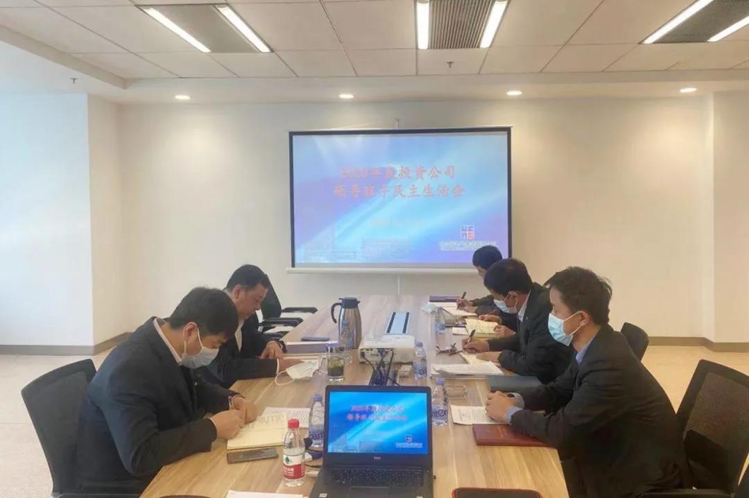 yl23455永利集团(中国)股份有限公司