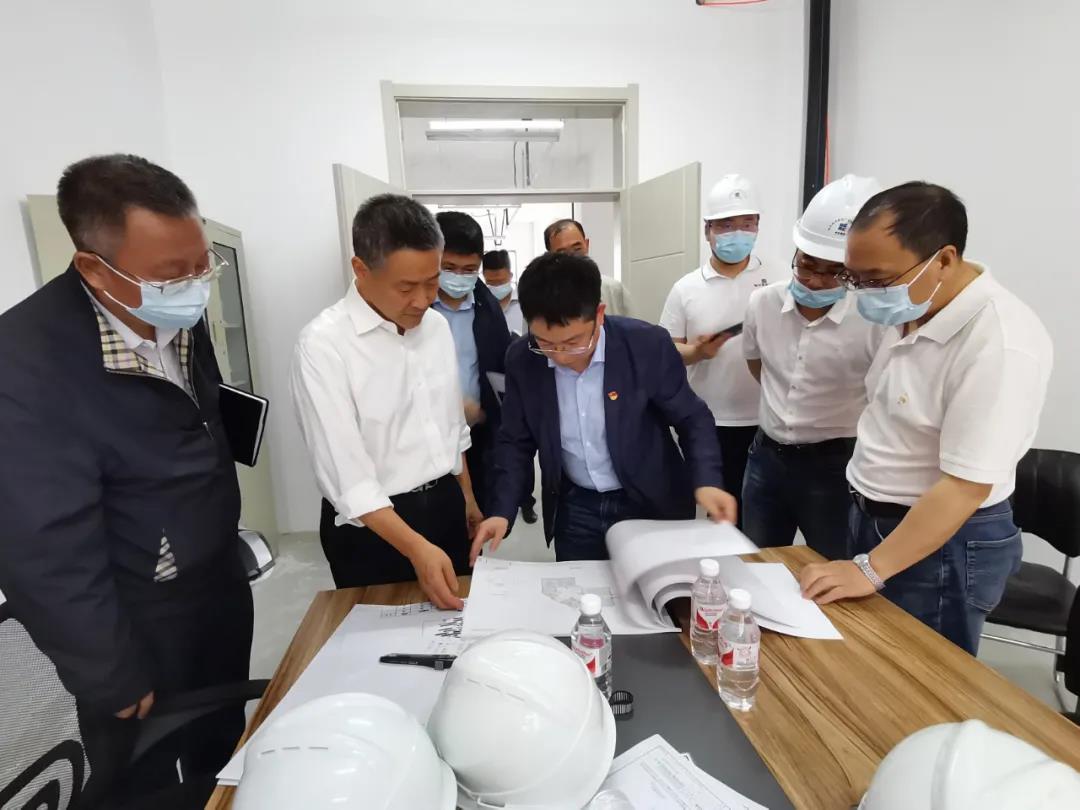 yl23455永利集团(中国)股份有限公司