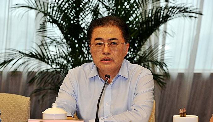 yl23455永利集团(中国)股份有限公司