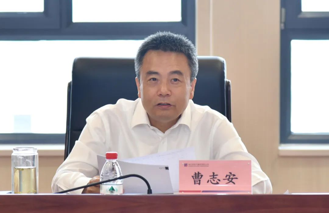 yl23455永利集团(中国)股份有限公司