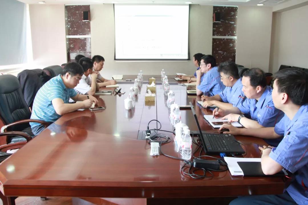 yl23455永利集团(中国)股份有限公司