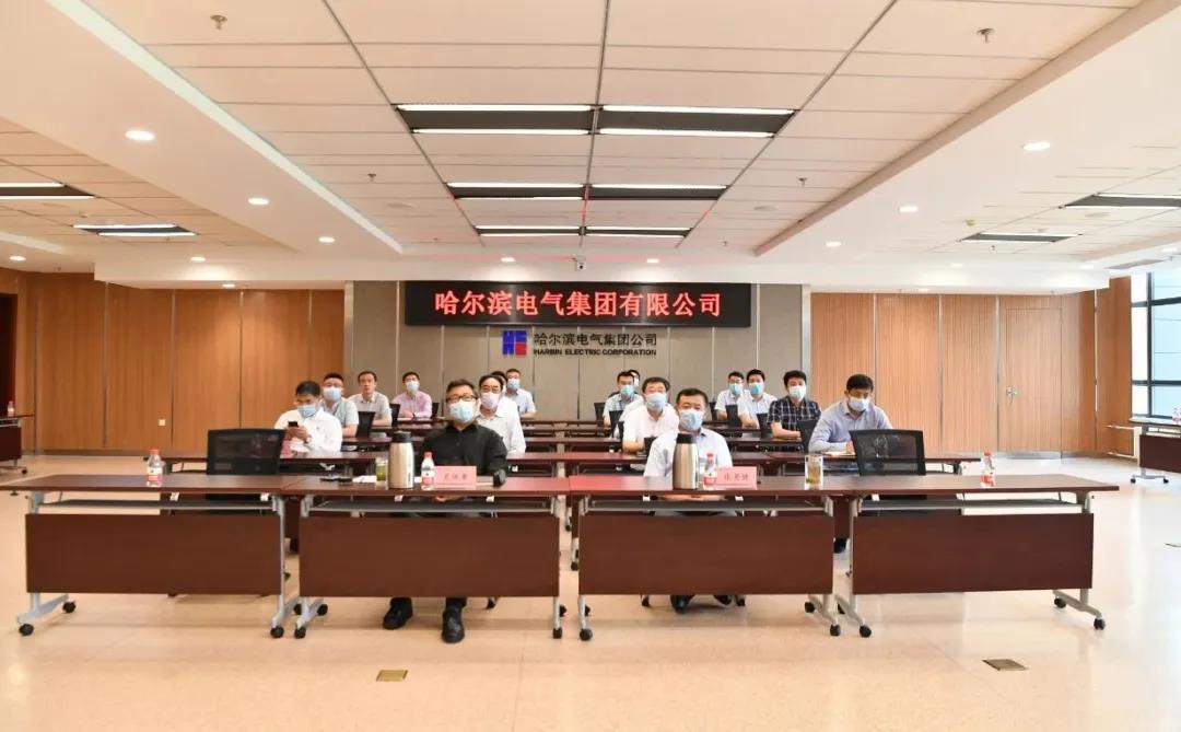 yl23455永利集团(中国)股份有限公司