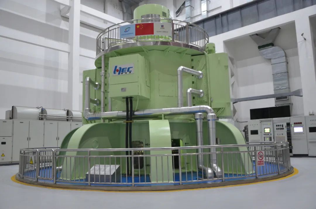 yl23455永利集团(中国)股份有限公司