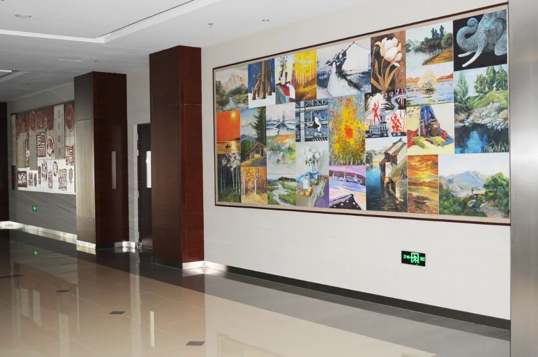 yl23455永利集团(中国)股份有限公司