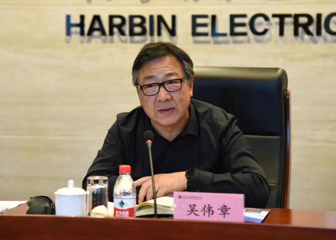 yl23455永利集团(中国)股份有限公司