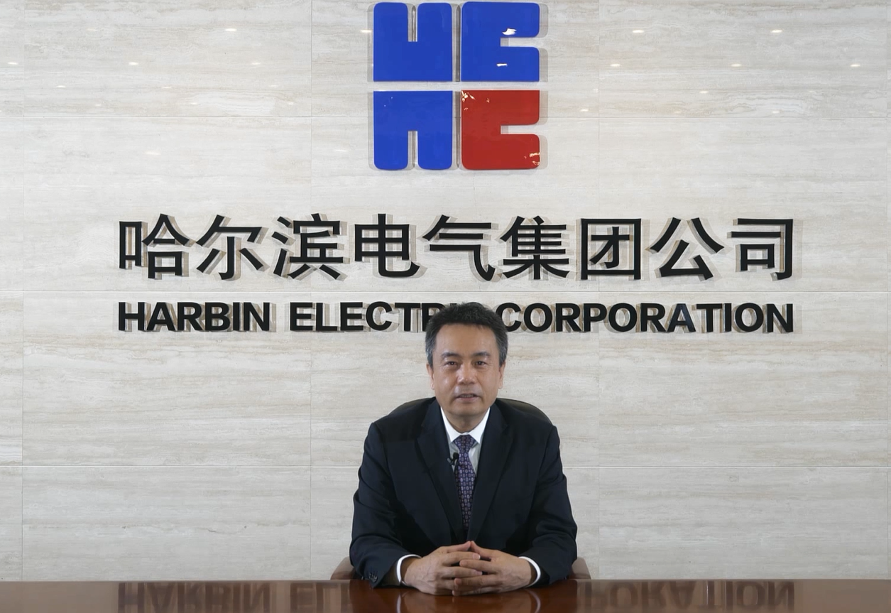 yl23455永利集团(中国)股份有限公司