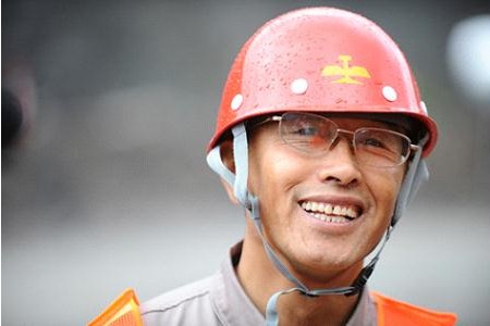 yl23455永利集团(中国)股份有限公司