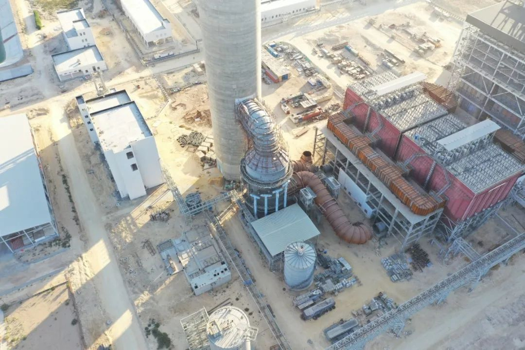 yl23455永利集团(中国)股份有限公司