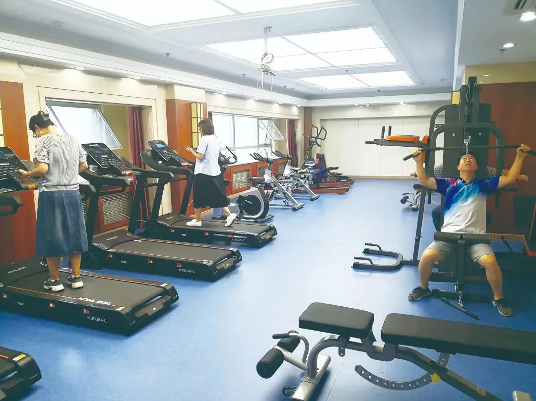 yl23455永利集团(中国)股份有限公司