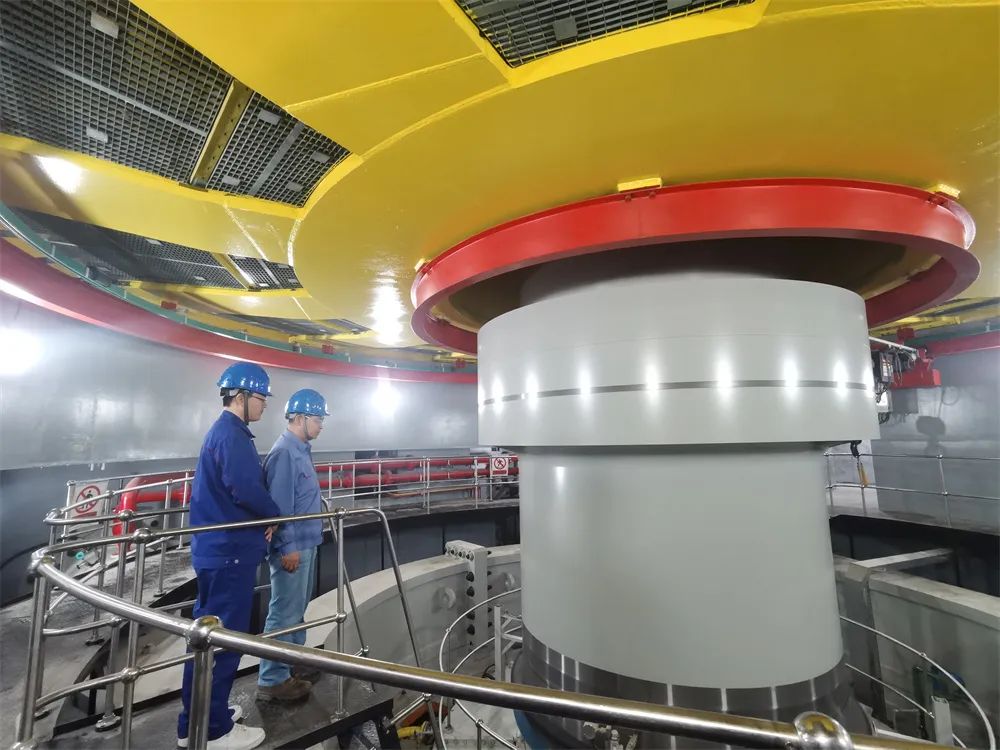 yl23455永利集团(中国)股份有限公司