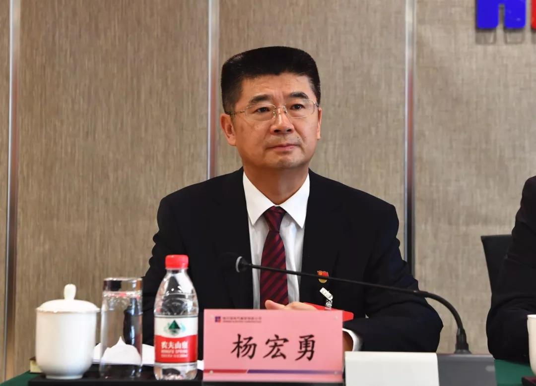 yl23455永利集团(中国)股份有限公司