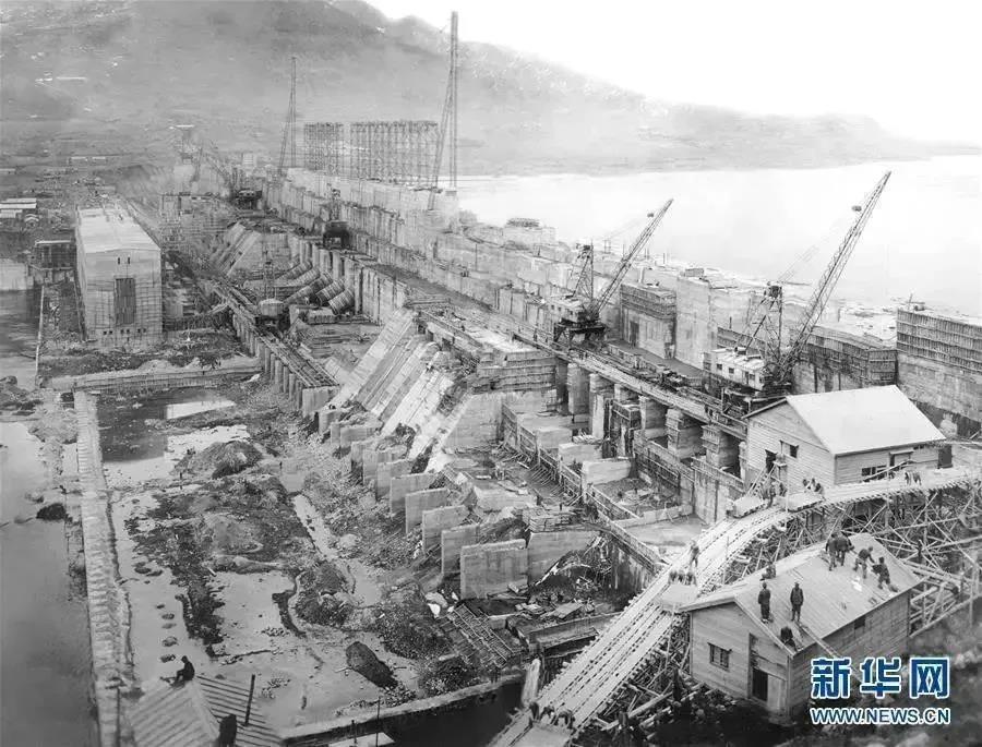 yl23455永利集团(中国)股份有限公司