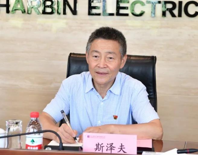 yl23455永利集团(中国)股份有限公司