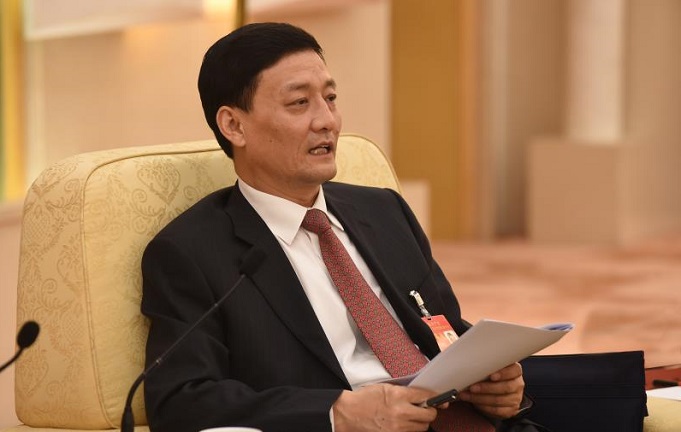 yl23455永利集团(中国)股份有限公司