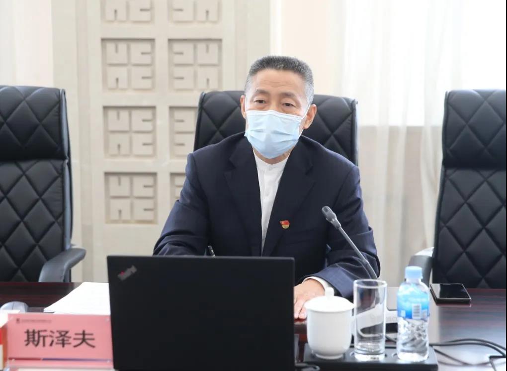 yl23455永利集团(中国)股份有限公司