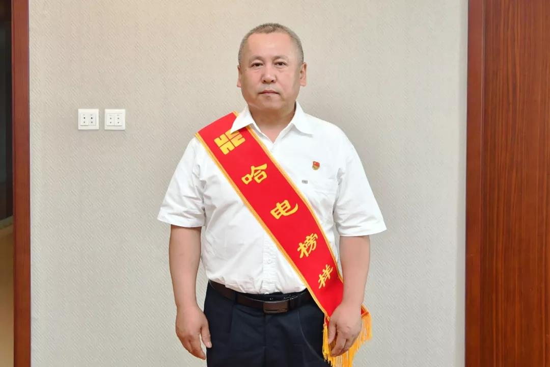 yl23455永利集团(中国)股份有限公司