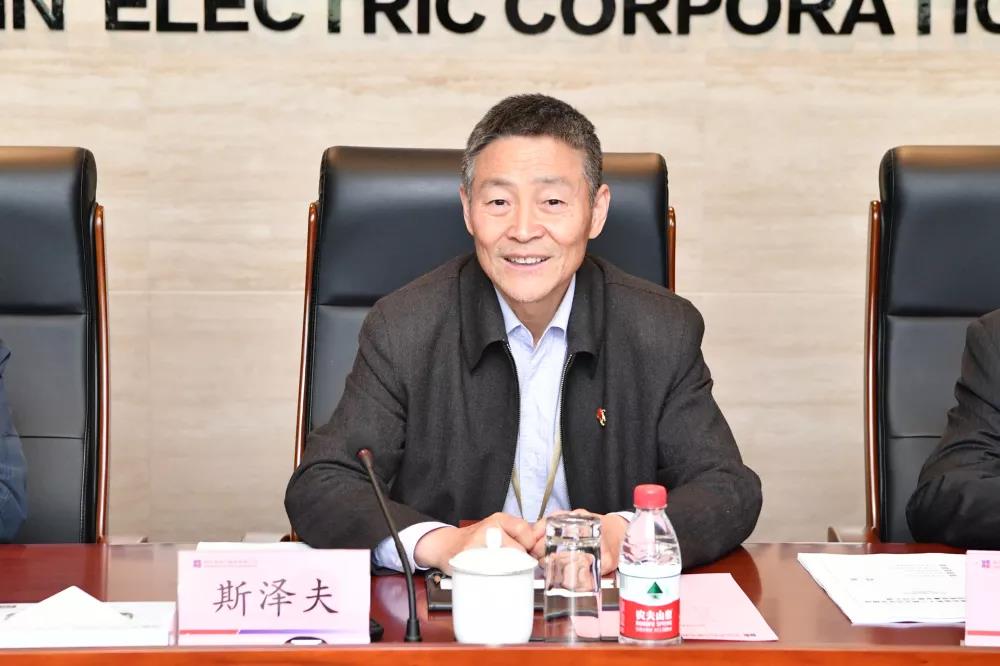 yl23455永利集团(中国)股份有限公司