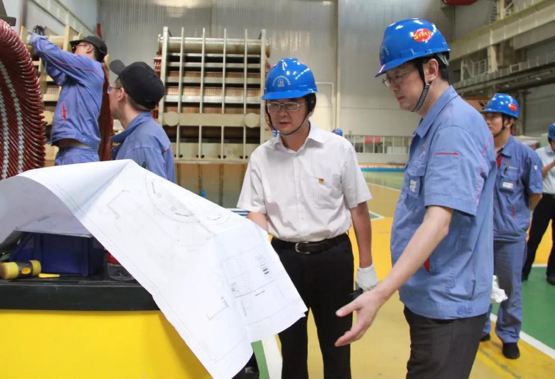 yl23455永利集团(中国)股份有限公司