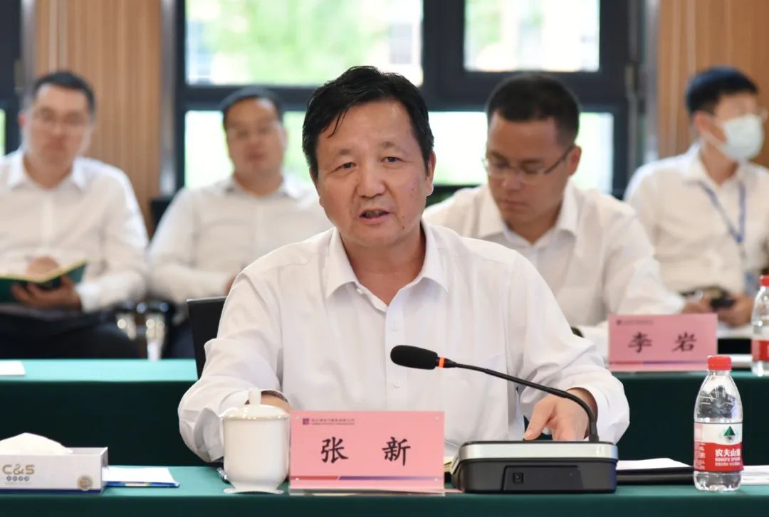 yl23455永利集团(中国)股份有限公司