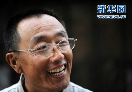 yl23455永利集团(中国)股份有限公司