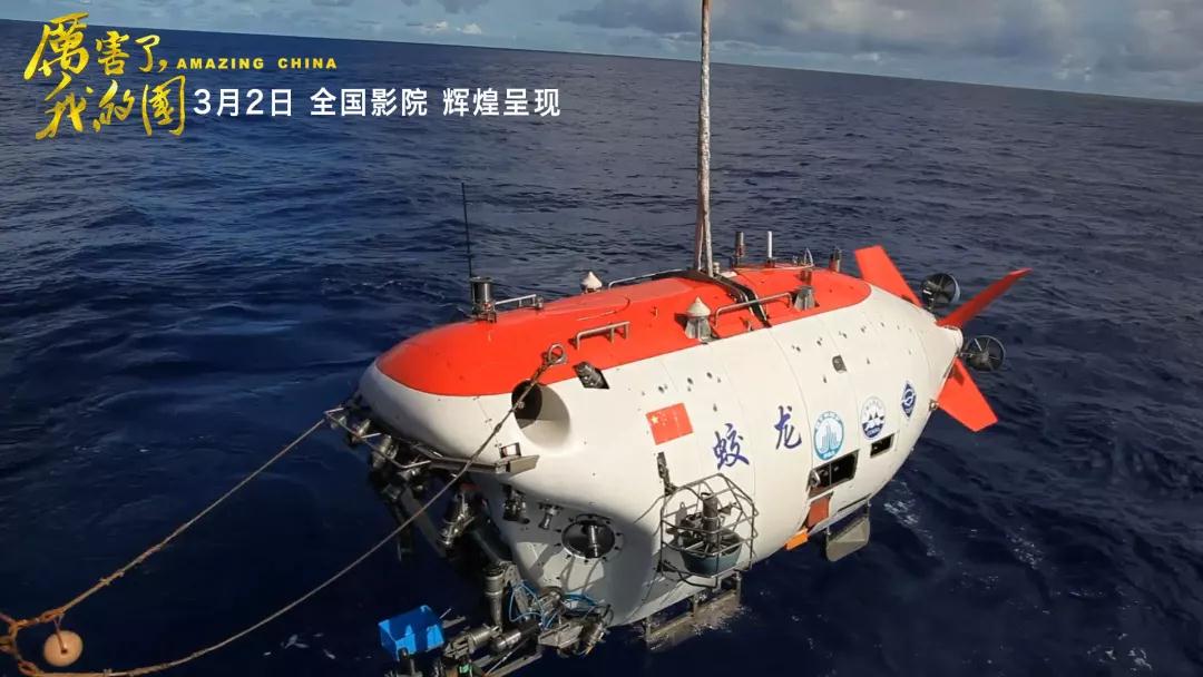 yl23455永利集团(中国)股份有限公司