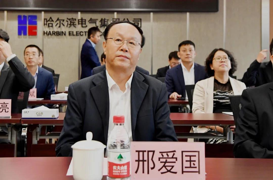 yl23455永利集团(中国)股份有限公司