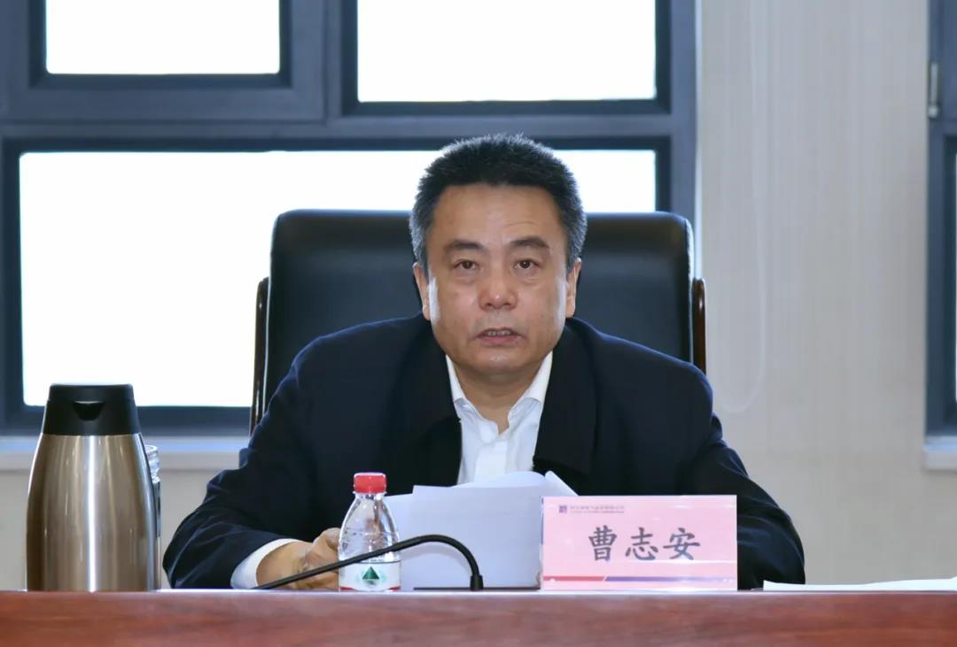 yl23455永利集团(中国)股份有限公司