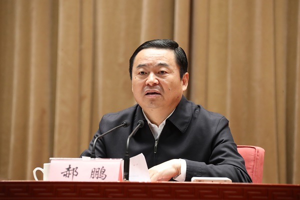 yl23455永利集团(中国)股份有限公司